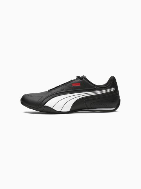 PUMA Redon Bungee Shoes