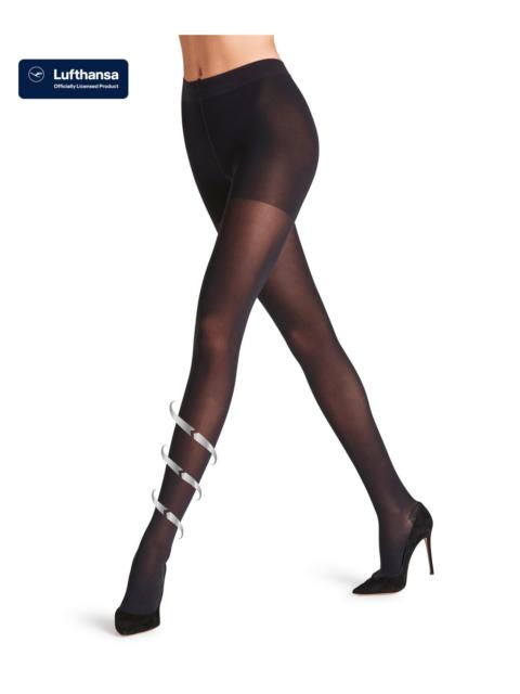 FALKE Energize 50 DEN Women Tights
