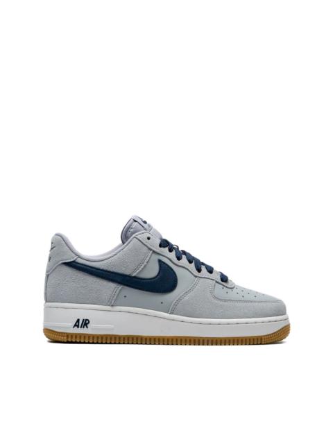 Nike Air Force 1 Low sneakers