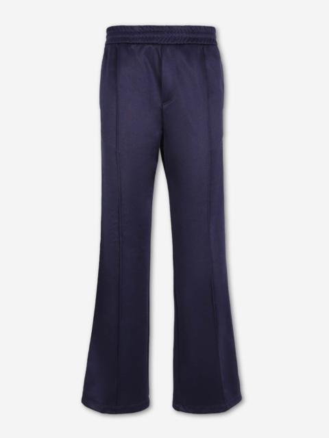 Valentino JOGGERS VLOGO