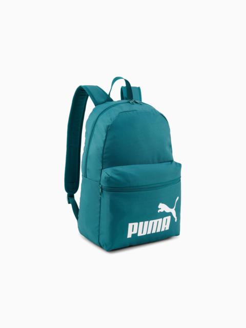 PUMA PUMA Phase Backpack