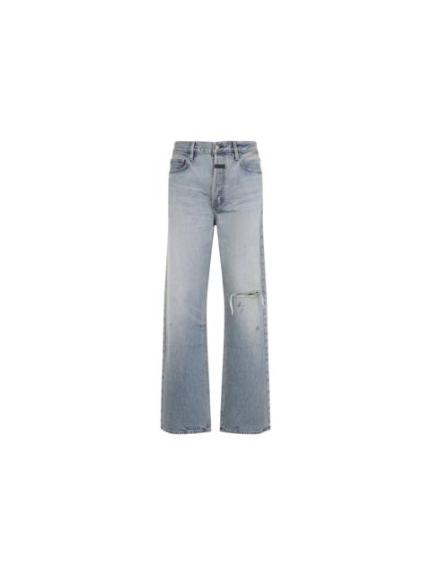Fear of God Jeans