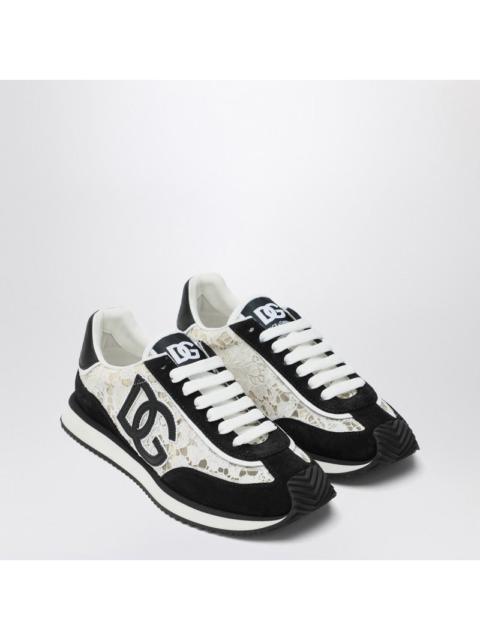 Dolce & Gabbana Dolce&Gabbana - Women