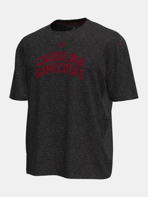 Under Armour UA Gameday Motion Heavyweight Collegiate