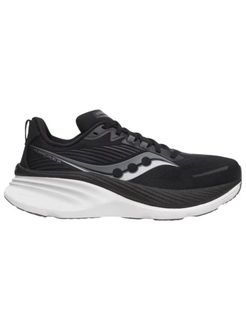 Saucony Saucony Men's Hurricane 24 Running Shoes
