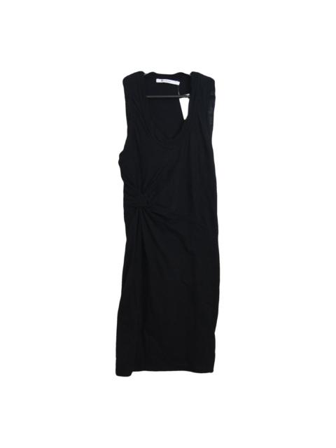Alexander Wang Dress