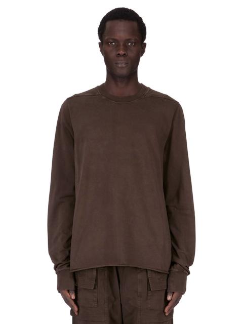 Rick Owens DRKSHDW T- SHIRT