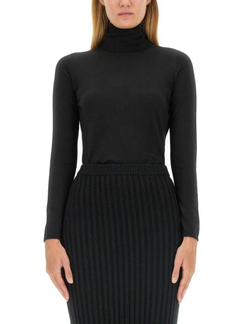 Max Mara Women Adda Jersey.