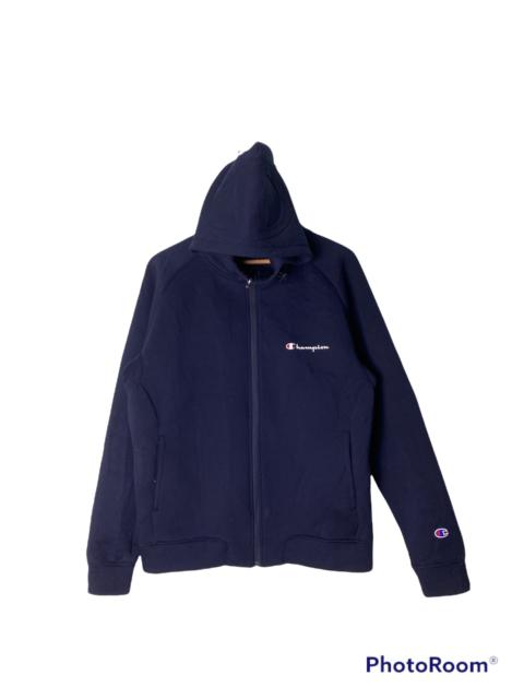 Champion Champion Big Logo