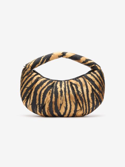 Roberto Cavalli Venezia Medium Bag