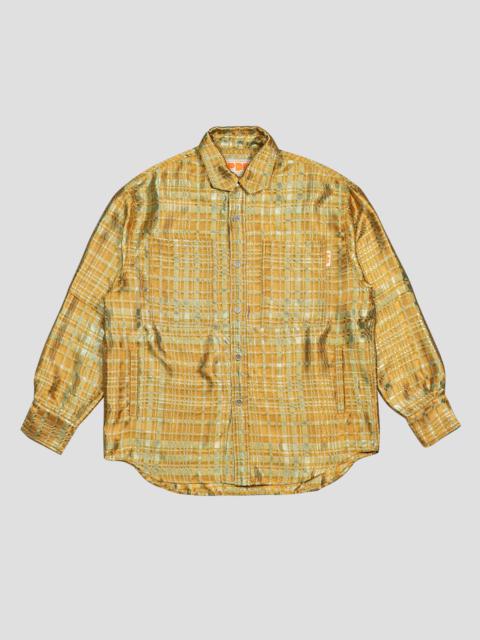 PDF JACQUARD SHIRTS