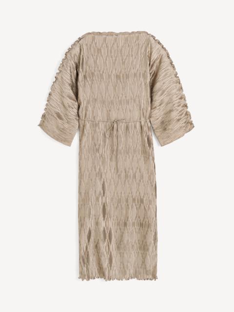 BY MALENE BIRGER Tralaido maxi dress