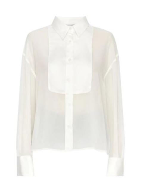 PINKO Shirts Light And Natural