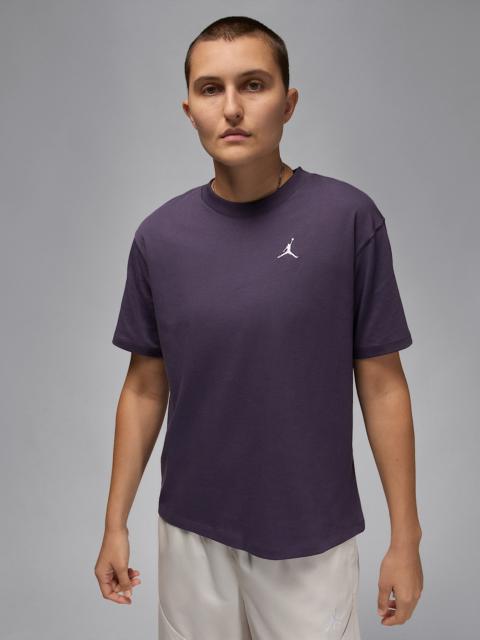 Jordan Jordan Essentials Women's Top