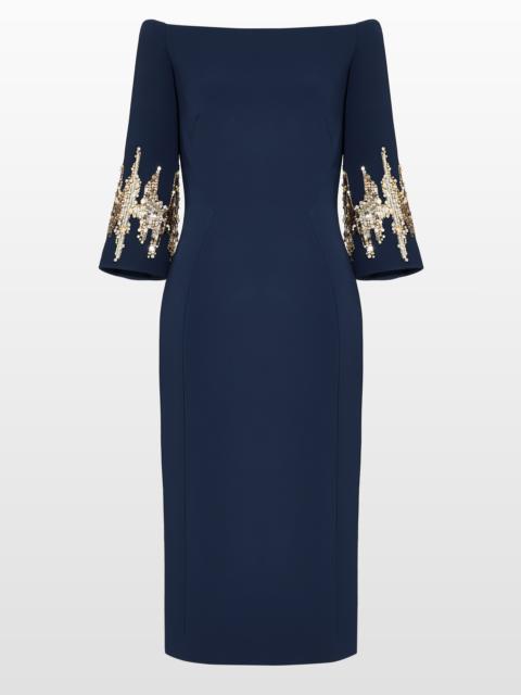 JENNY PACKHAM Aster