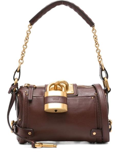 Chloé Small "Paddington" Bag
