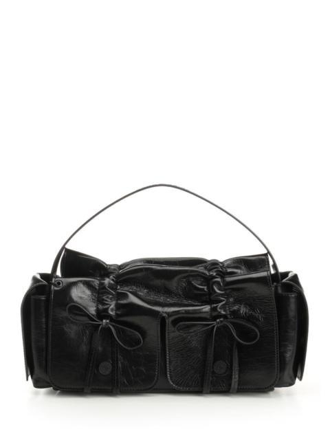 Acne Studios Acne Studios Women Multipocket Bag