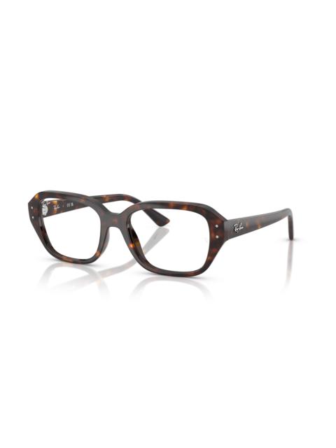 Ray-Ban SHEA OPTICS BIO-BASED