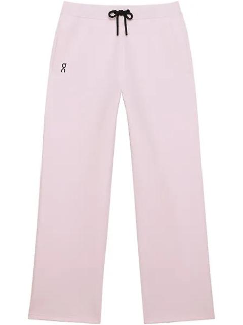 On Focus Tech Sweatpants