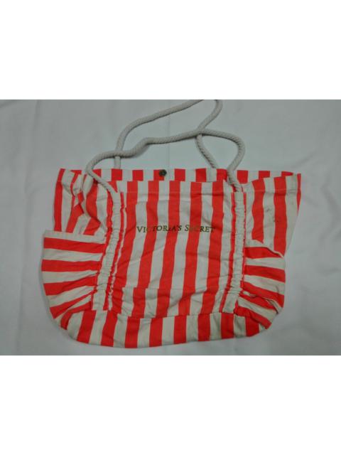 Other Designers Streetwear - Love Victoria's Secret Handbag Shopping