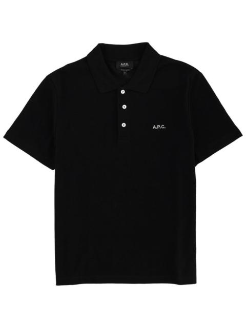 A.P.C. A.P.C. Men "Standard" Pole