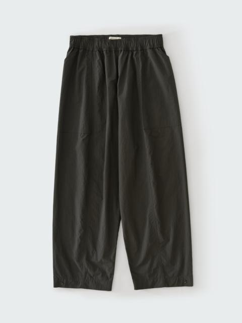 Studio Nicholson Ashi Pant