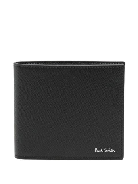 Paul Smith Paul Smith Wallet