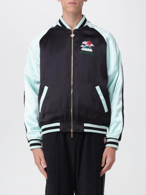 CASABLANCA Blazer men Casablanca