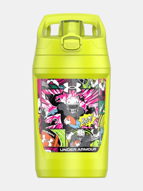 Under Armour UA Playmaker Print 32 oz.
