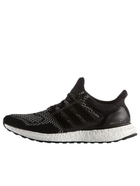 adidas adidas UltraBoost 1.0 Limited 'Reflective' 2015 AQ5561