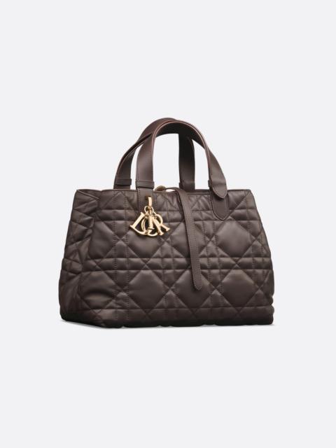 Dior Medium Dior Toujours Bag