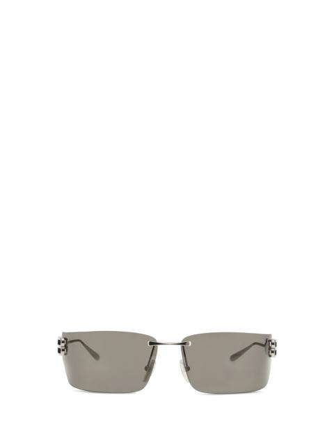 BALENCIAGA Balenciaga Women Square Sunglasses