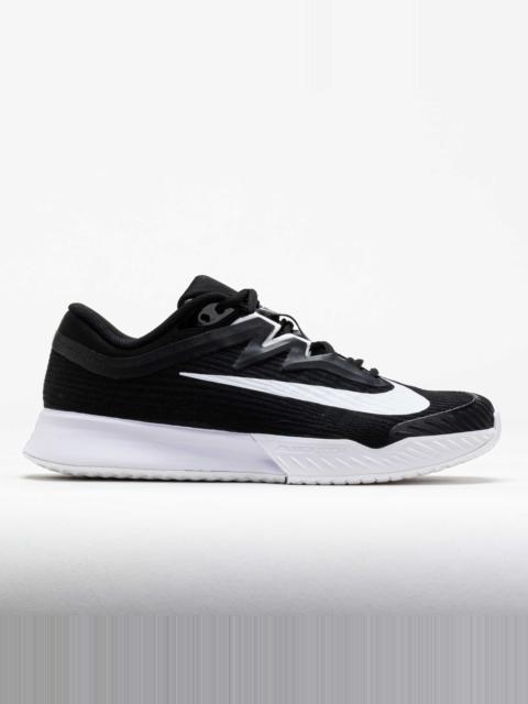 Nike Nike Vapor Pro 3 Men's Black/White