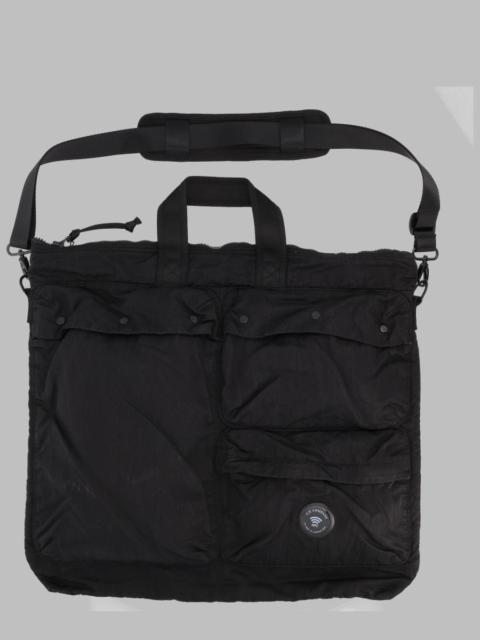 C.P. Company C.P. Company Men Borsa In Nylon B