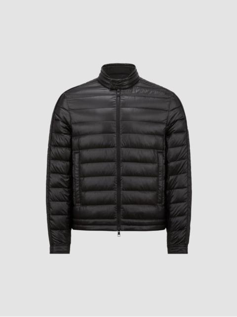 moncler 1