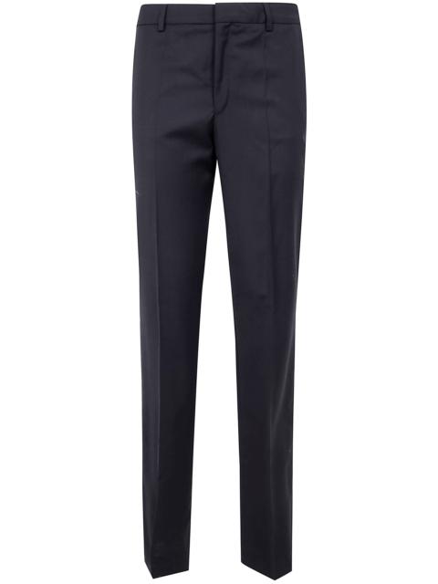 FILIPPA K 'Emma' Wool Trousers