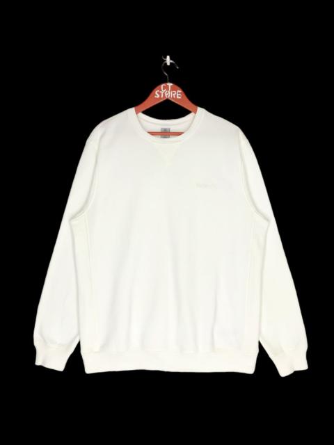 Other Designers Hurley Sweatshirts Crew Neck Size L