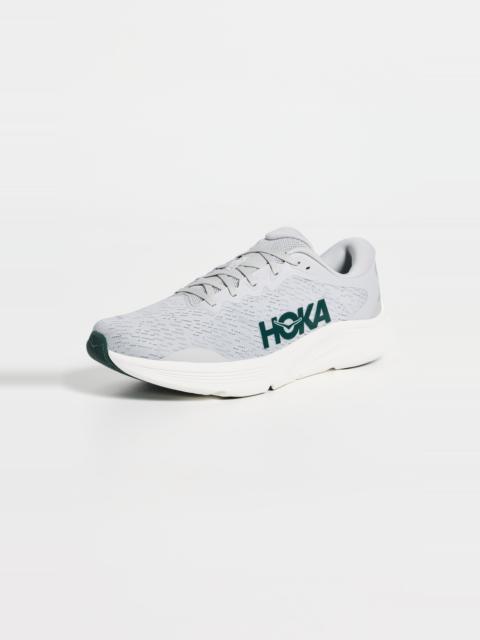 HOKA Solimar 2 Sneakers
