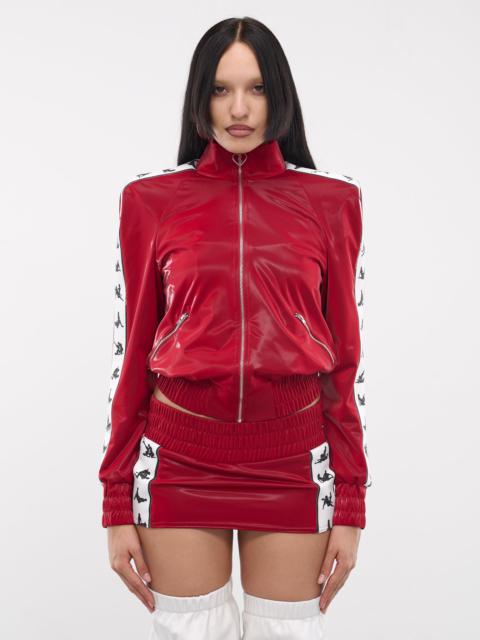 POSTER GIRL League Tracksuit Jacket