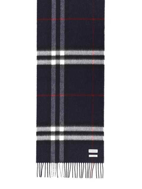 Burberry Burberry Men