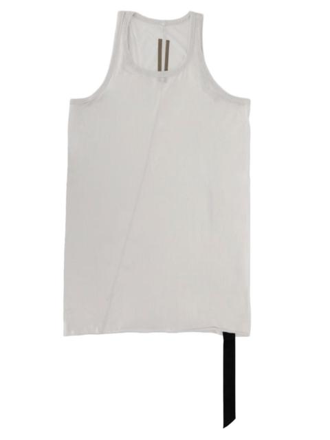 Rick Owens DRKSHDW Rick Owens Drkshdw Men Tank Top "Loose"