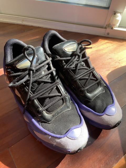 adidas Ozweego III