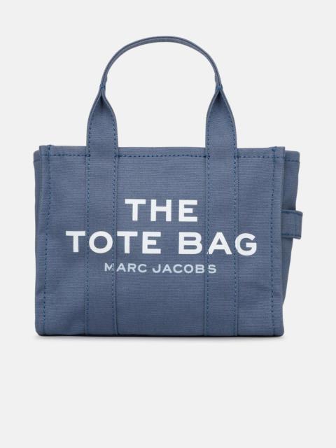 Marc Jacobs COTTON MINI TOTE BAG