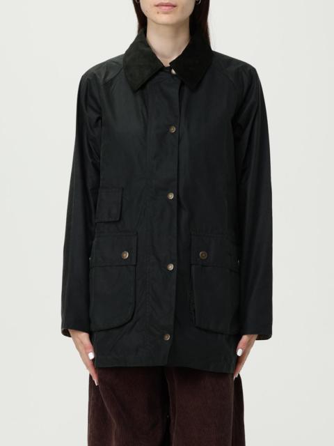 Barbour Jacket woman Barbour