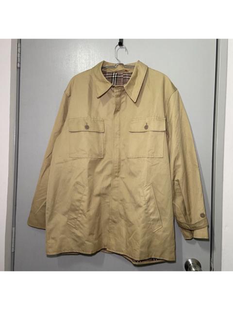 Other Designers Vintage BERGFELDE Jacket