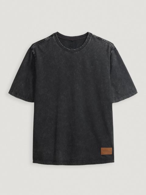 Kanuk Teslin Unisex T-Shirt