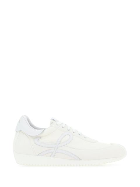 Loewe Loewe Men Sneakers