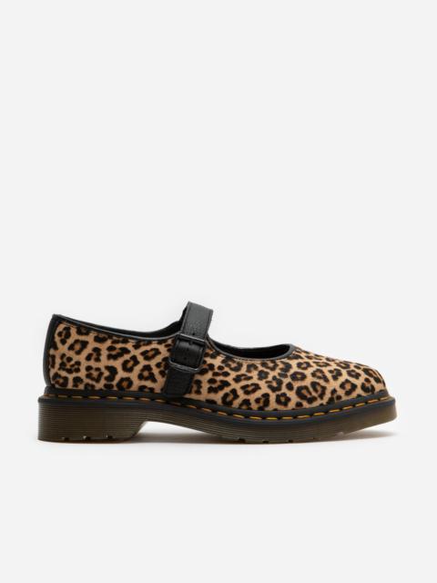 Dr. Martens Elphie Mary Jane