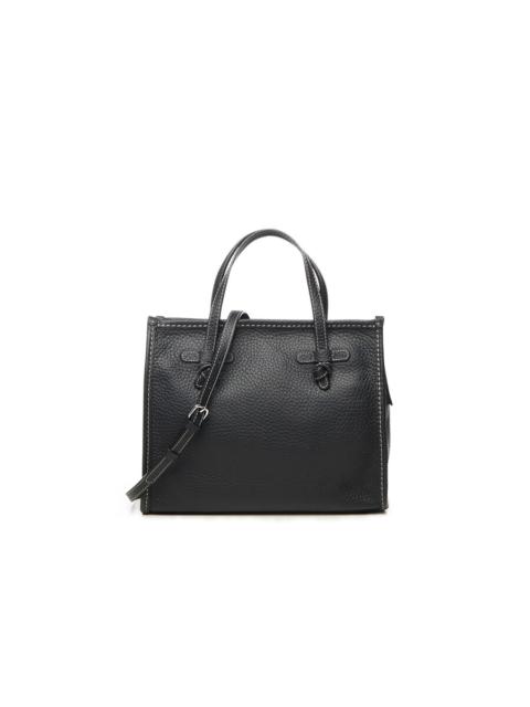 Other Designers Gianni Chiarini Marcella Tote Bag