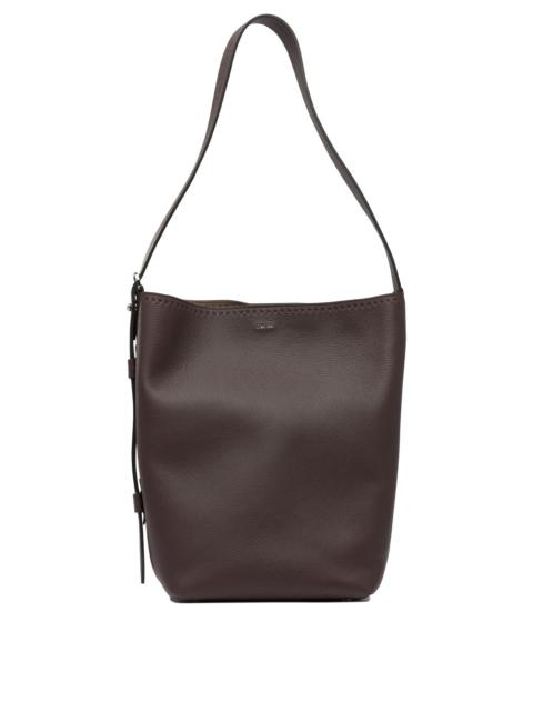 Max Mara Max Mara Women "Archetipo" Shoulder Bag